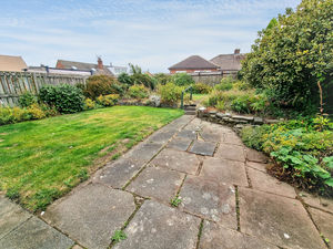Photo 6- click for photo gallery